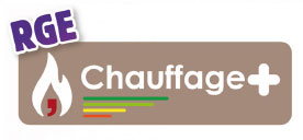 RGE Chauffage