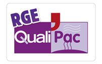 Quali Pac