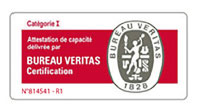 Bureau Veritas